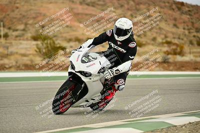 media/Nov-22-2025-2WTD (Sat) [[7eb050eb5f]]/B Group/Session 3 (Turns 5 and 6)/